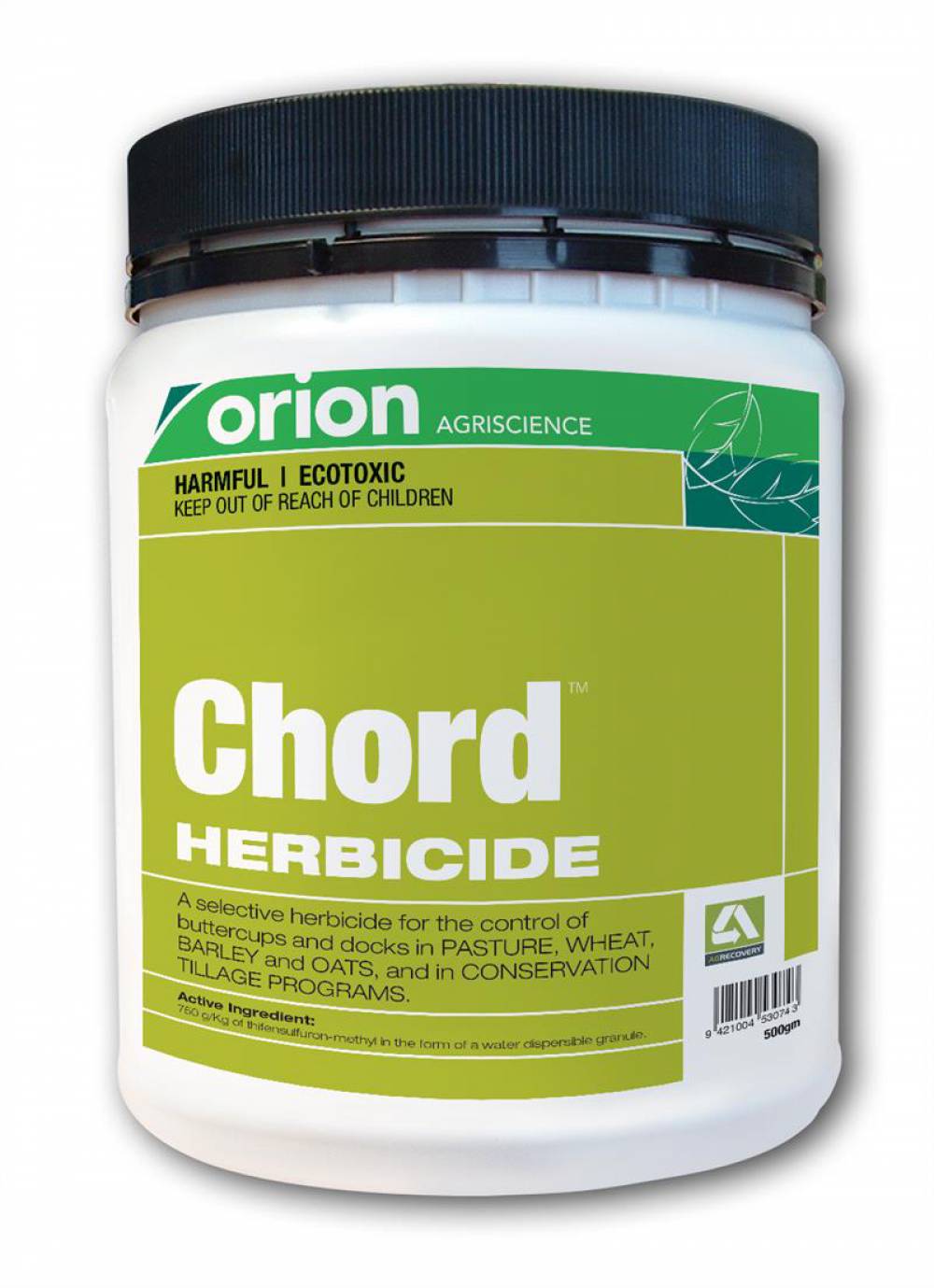 Chord™